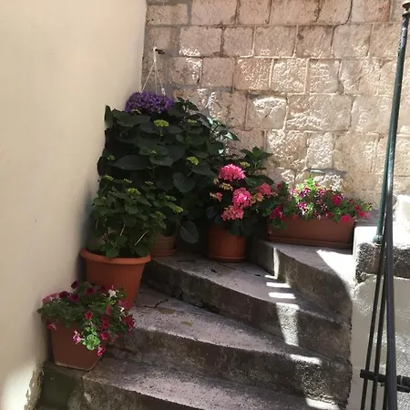 Appartamento Grace, Feel At - Away From *